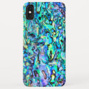 Recherche de abalone iphone coques Ormeau
