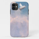 Recherche de cochon iphone coques Fantaisie