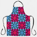 Recherche de motif islamique tabliers Abstrait