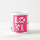 Recherche de marques tasses Amour