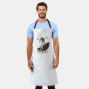 Recherche de vélo tabliers Vtt