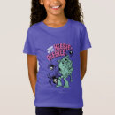 Recherche de cartoon dog tshirts Shaggy