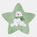 Recherche de polaire autocollants Joyeux noël