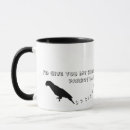 Recherche de amant perroquet tasses Oiseau