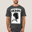 Recherche de rapper tshirts Animaux