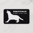 Recherche de extracteur cartes visite Dresseur de chien