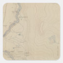 Recherche de topographique autocollants États