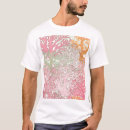 Recherche de algues vêtements Illustration
