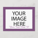 Recherche de do it yourself cartes postales Pour elle