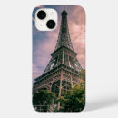 Recherche de la france iphone coques Paris