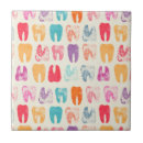 Recherche de dentiste carreaux Dentaire