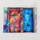 Recherche de magiques cartes postales Pour tous