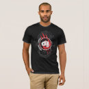 Recherche de kungfu vêtements Martial