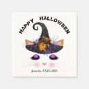 Recherche de witch serviettes Enfants