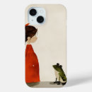 Recherche de de princesse iphone coques Fille
