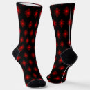 Recherche de cool chaussettes Noël