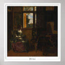 Recherche de lecture femme art Lettre