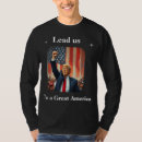 Recherche de ne votez pas le républicain tshirts Républicains