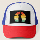 Recherche de 80s casquettes Lapin