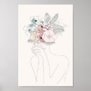 Recherche de mit posters Fleurs