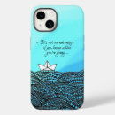 Recherche de le bateau iphone coques Mer
