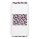 Recherche de couleur iphone 5 coques Os