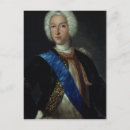 Recherche de tsar cartes postales Russe
