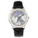Recherche de de loup montres Neige