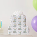 Recherche de joyeux anniversaire papier papier cadeau Pour enfants