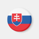 Recherche de slovaquie magnets Slovensko