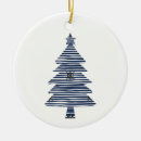 Recherche de roue de bateau ornements Voile