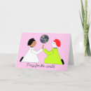 Recherche de priez vœux cartes Salutation