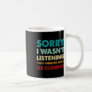 Recherche de grimpeurs tasses Montagne