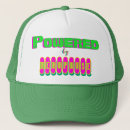 Recherche de anniversaire de plage casquettes Toute personne