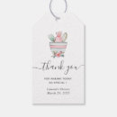 Recherche de baking Ustensiles