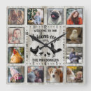 Recherche de rooster posters Famille