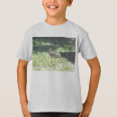 Recherche de bunny enfant tshirts Lapin
