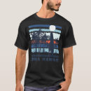 Recherche de 80s beach tshirts Hawaii