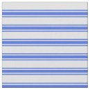 Recherche de bleu de lavande Motif