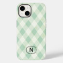 Recherche de v iphone coques Pour elle