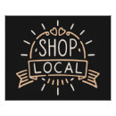 Recherche de magasin posters Mignon