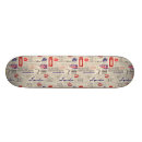 Recherche de téléphone skateboards Britannique