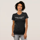 Recherche de hollandais tshirts Pays bas