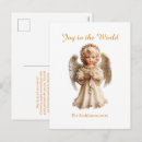 Recherche de ange mignon cartes postales Toute personne