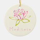 Recherche de flower ornements Pink