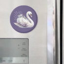 Recherche de peinture romantique magnets Contenu générationnel