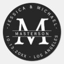 Recherche de grossier en autocollants Pour elle