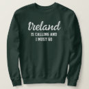 Recherche de irlande vêtements Irish