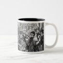 Recherche de fuite tasses École