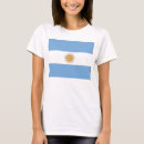 Recherche de argentin vêtements Drapeau argentine
